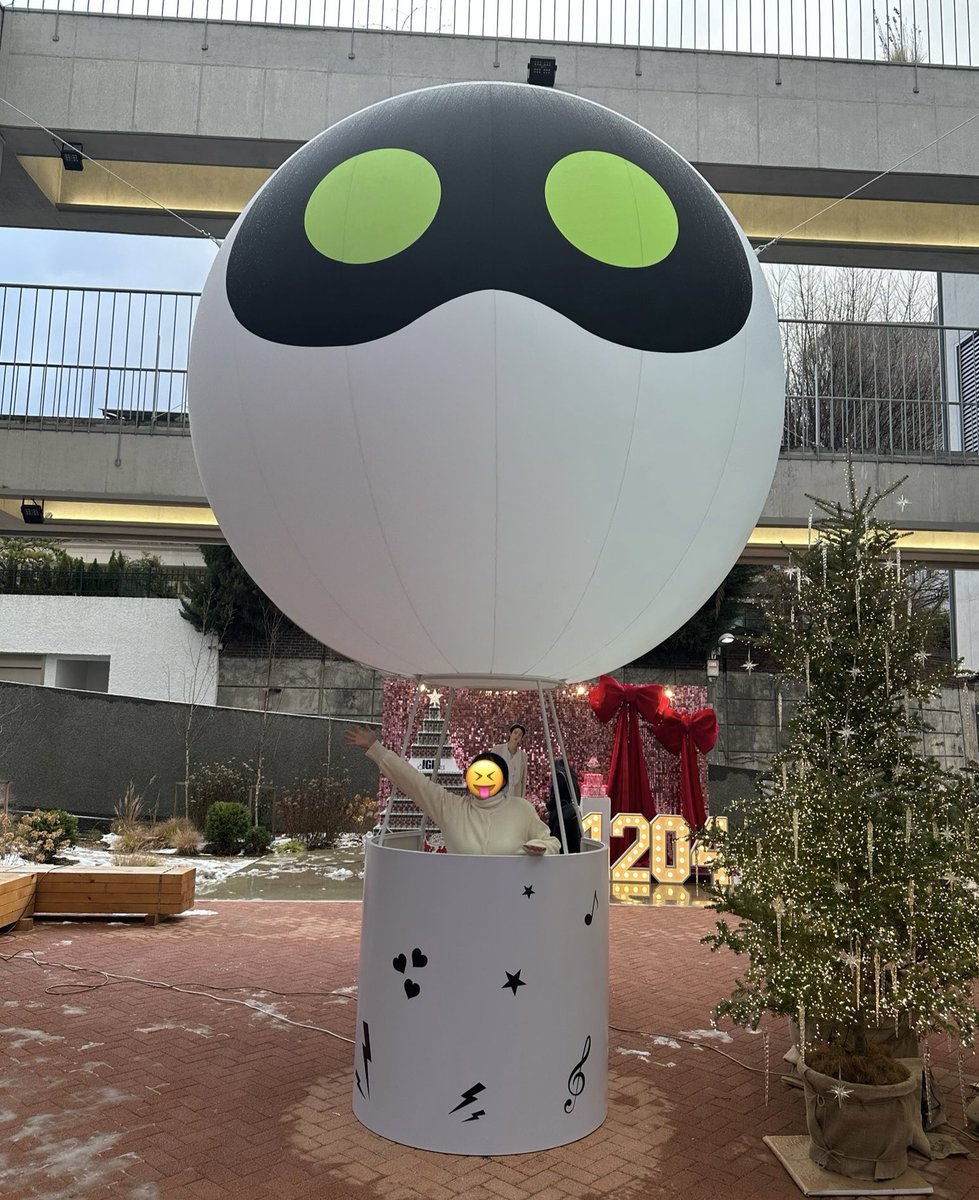 하느리 tweet media