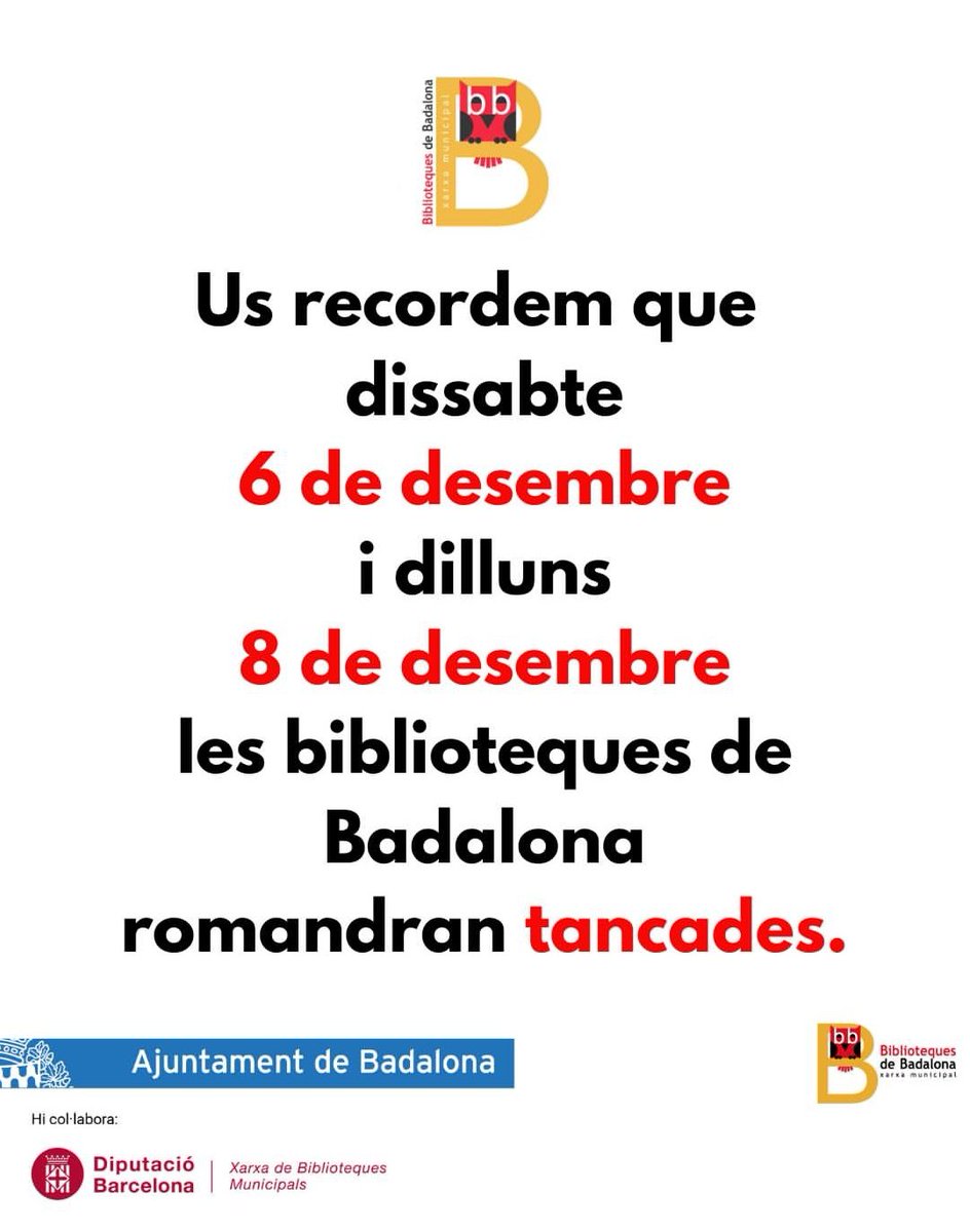 Badabiblios tweet media