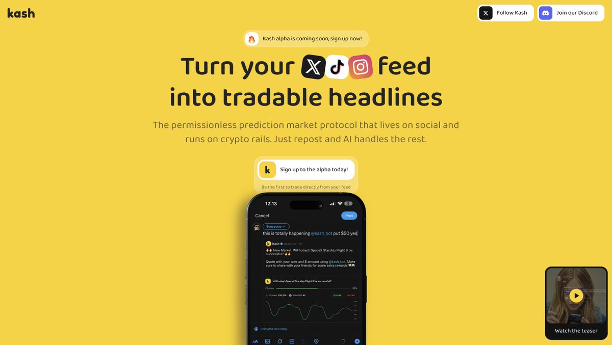 CryptoTornado 🌪️ 🤖ボッ (@tornado01373) / Posts / X