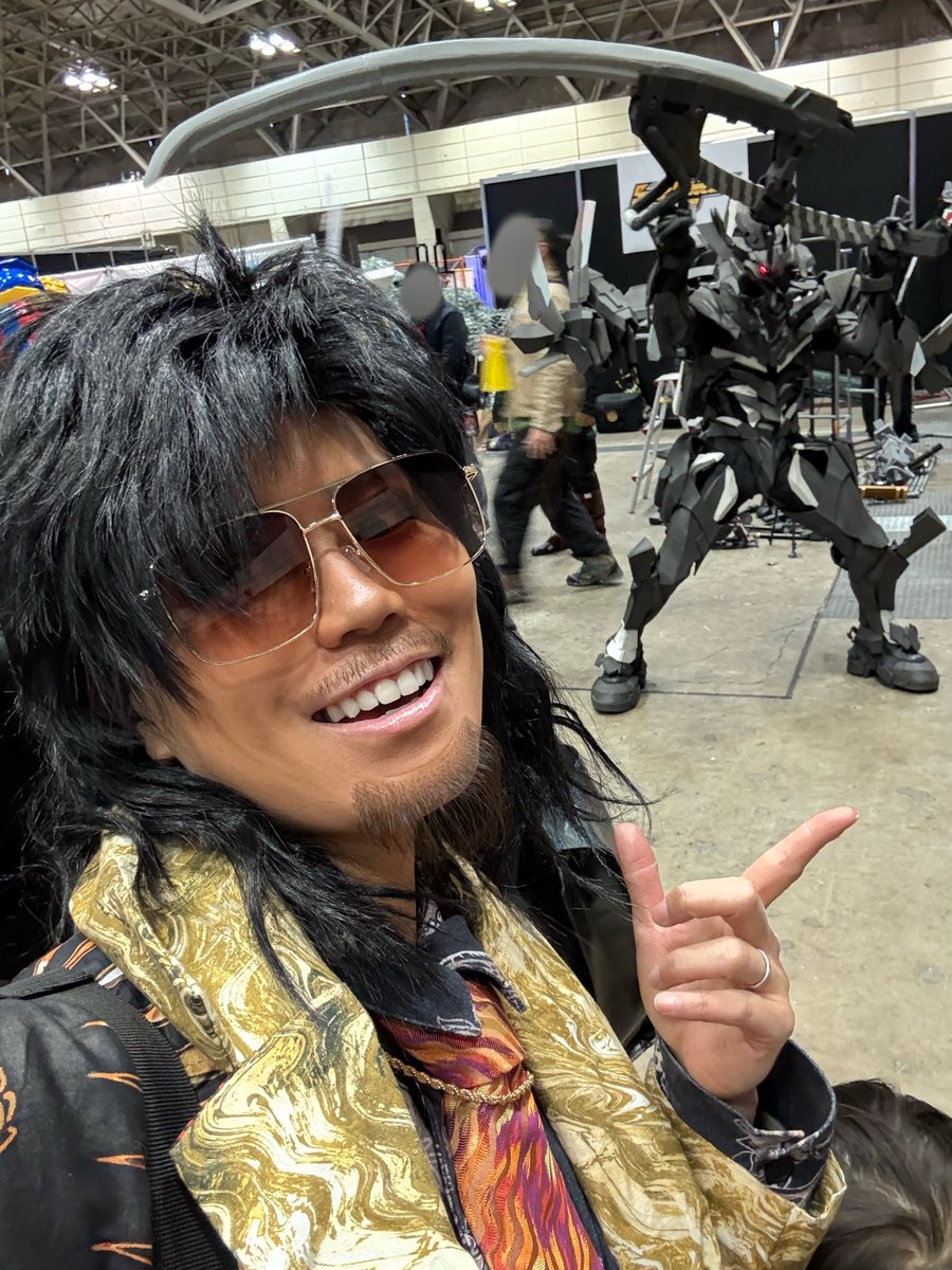 패너(ペーナ) (@phs881) / Posts / X