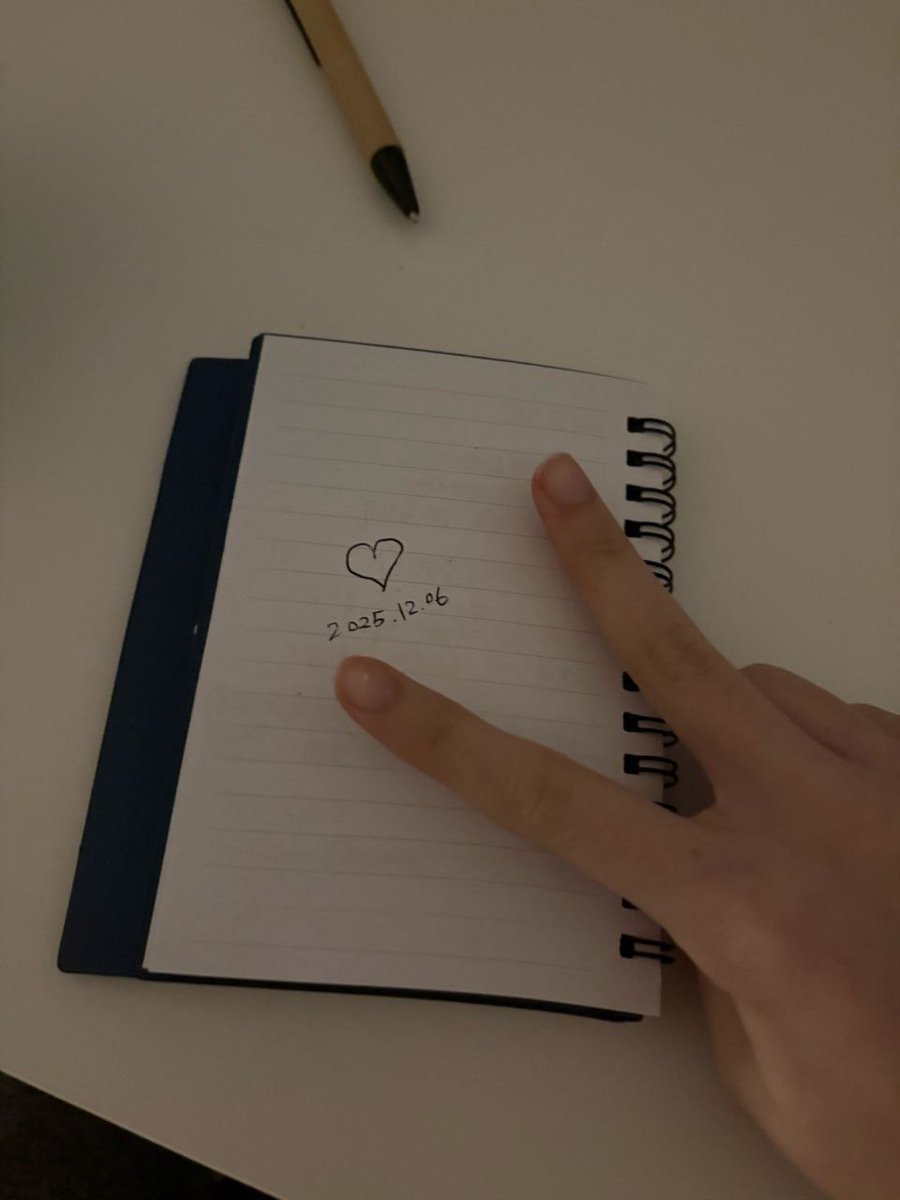 Robert Lee (@mandussi1) on Twitter photo 