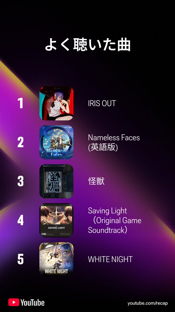 タコ🐙 (@tako2024restart) / Posts / X