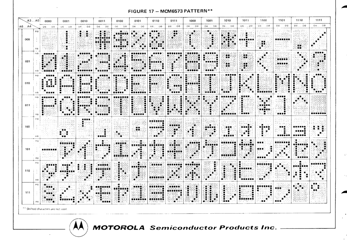 Froyo☆Tam tweet media