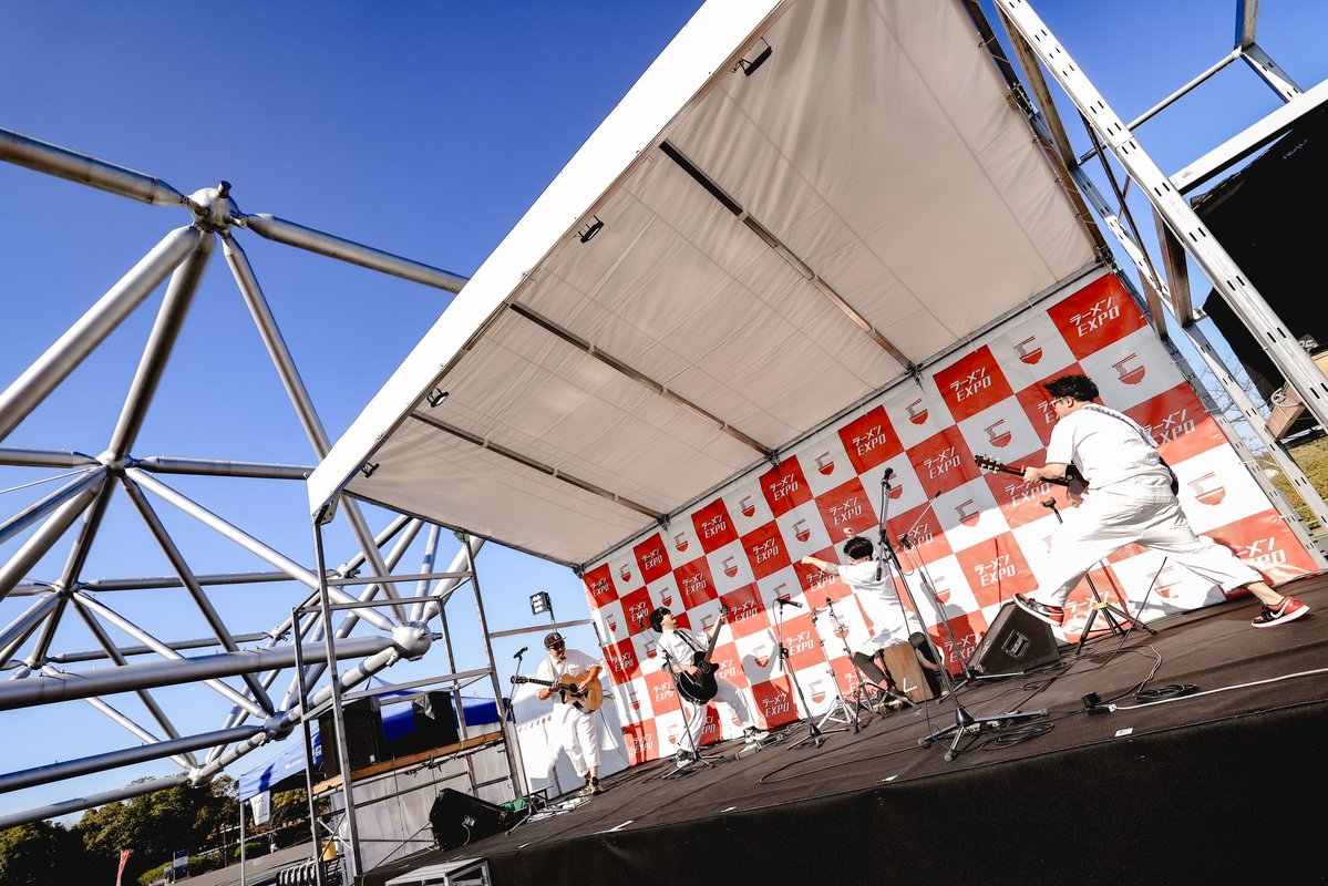 おかちゃん。 (@okachan1004) / Posts / X