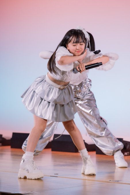 Twitterのコスプレ画像32