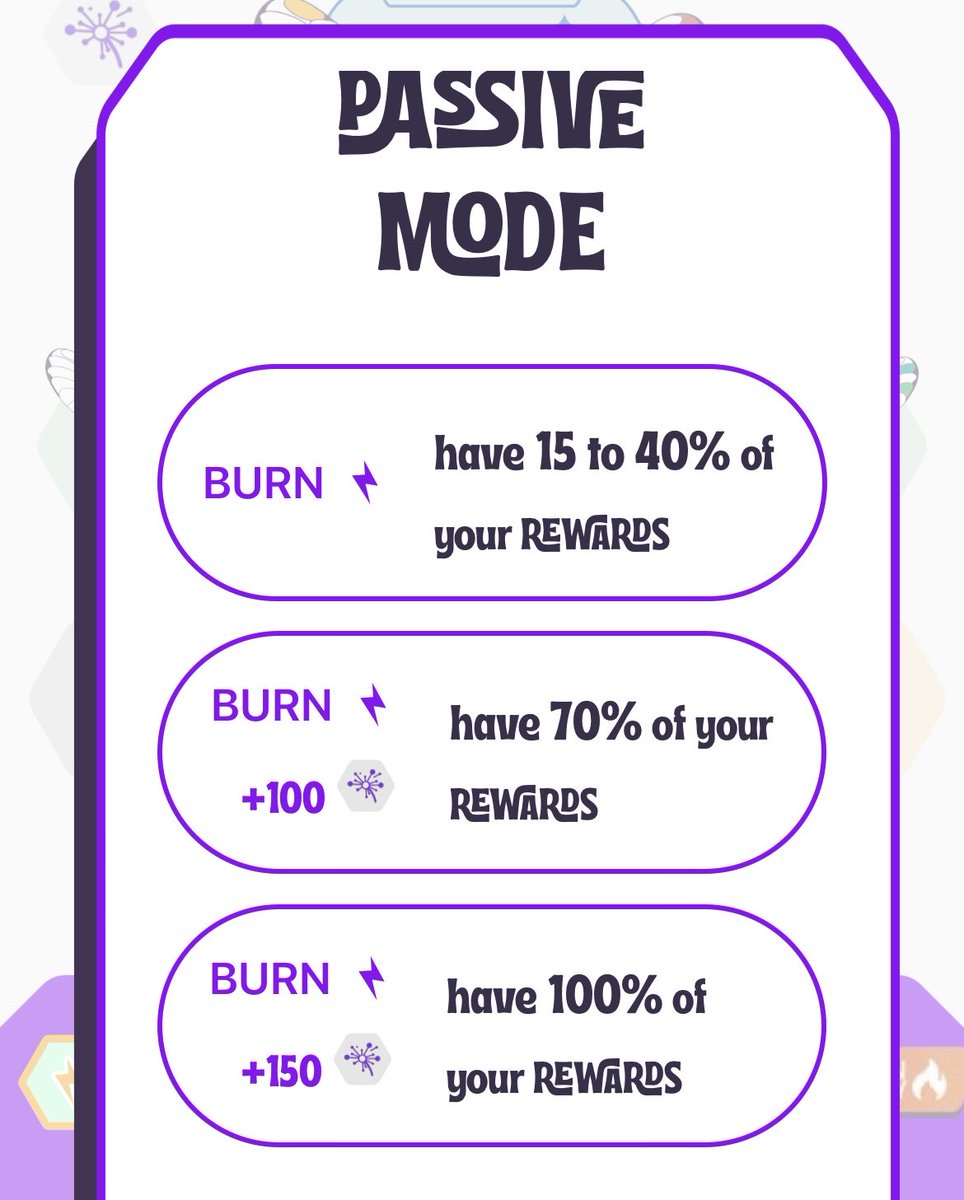 fleurfleur tweet media