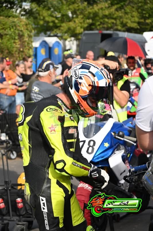 Francesco Curinga tweet media