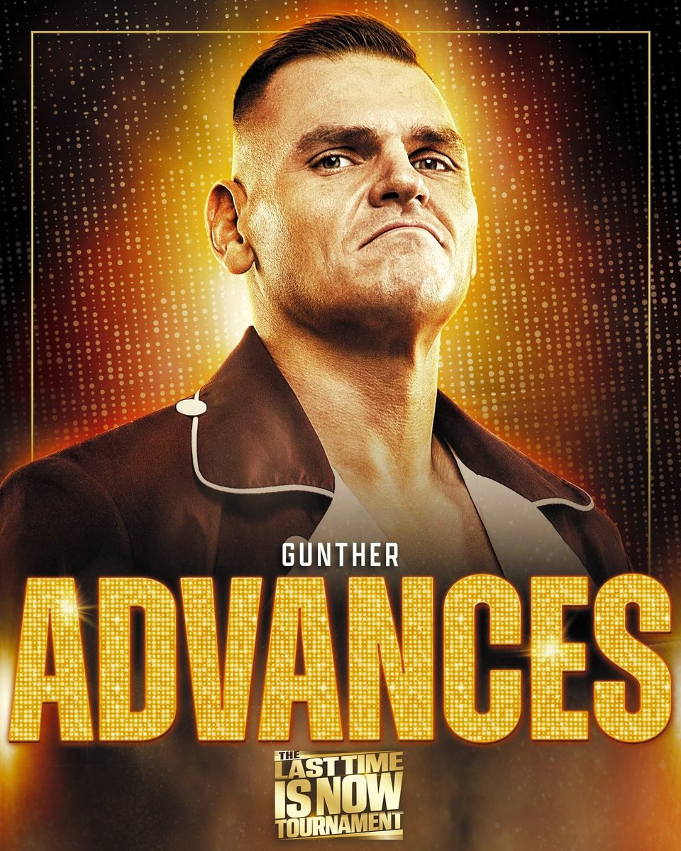meltinjohn_'s tweet photo. @WWE  this is now what we want. https://t.co/4m9GSY6Nqs