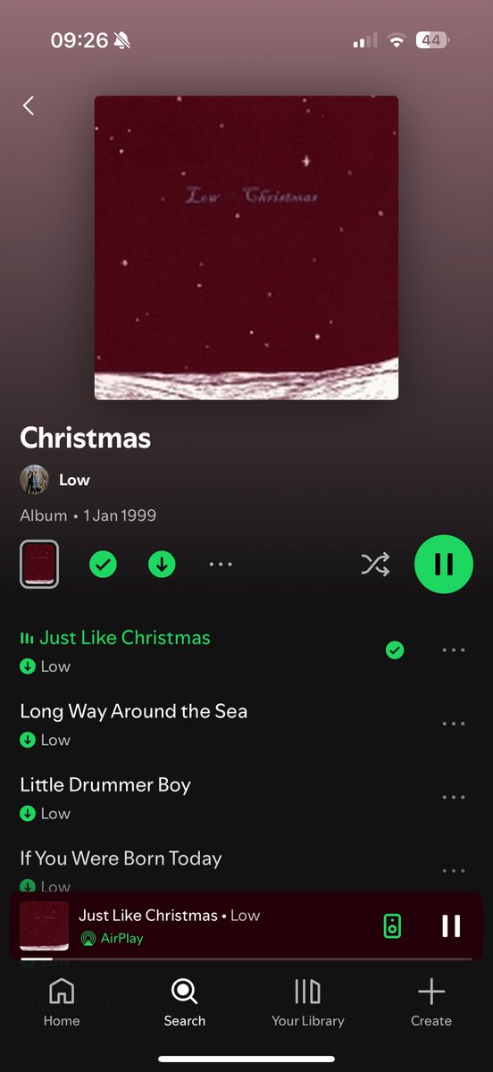 Callum UwUnderwood tweet media