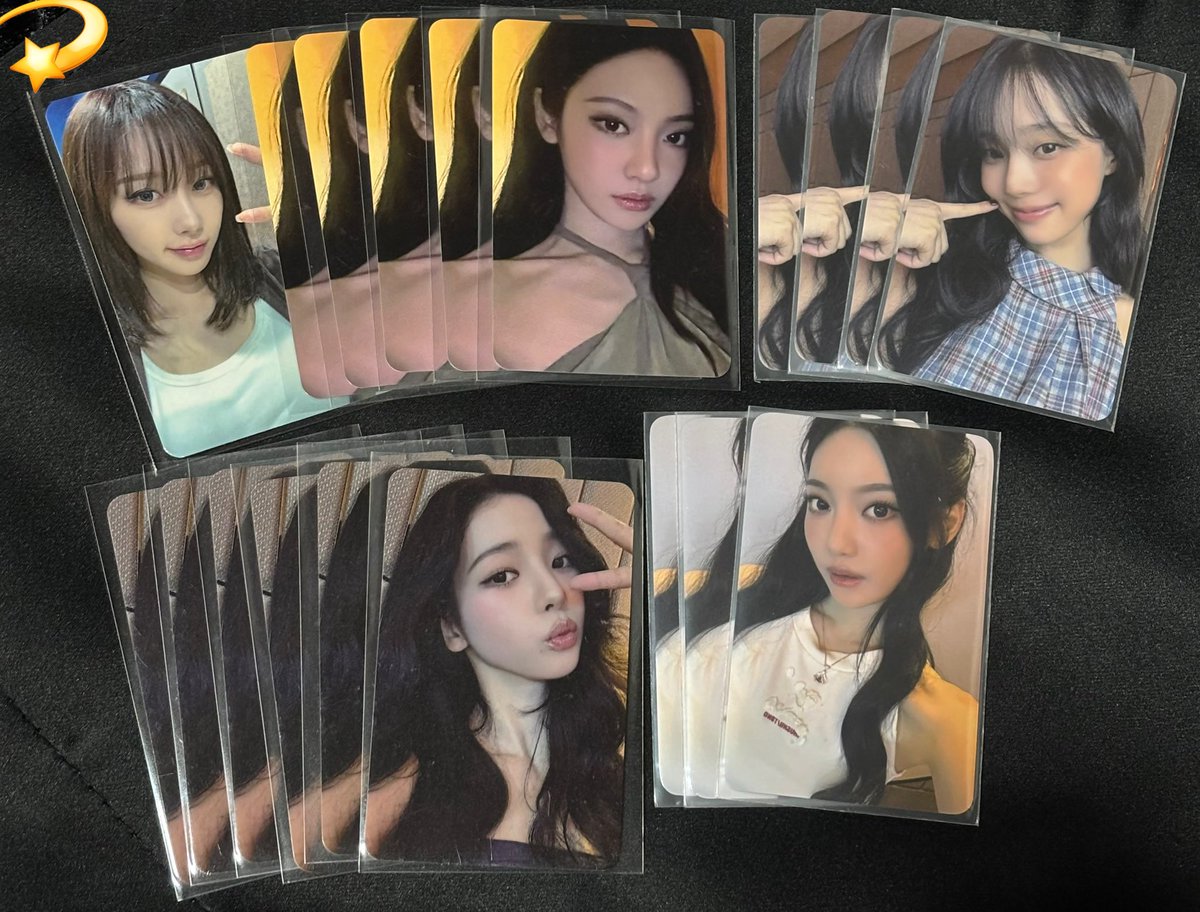 h1ro💫 tweet media