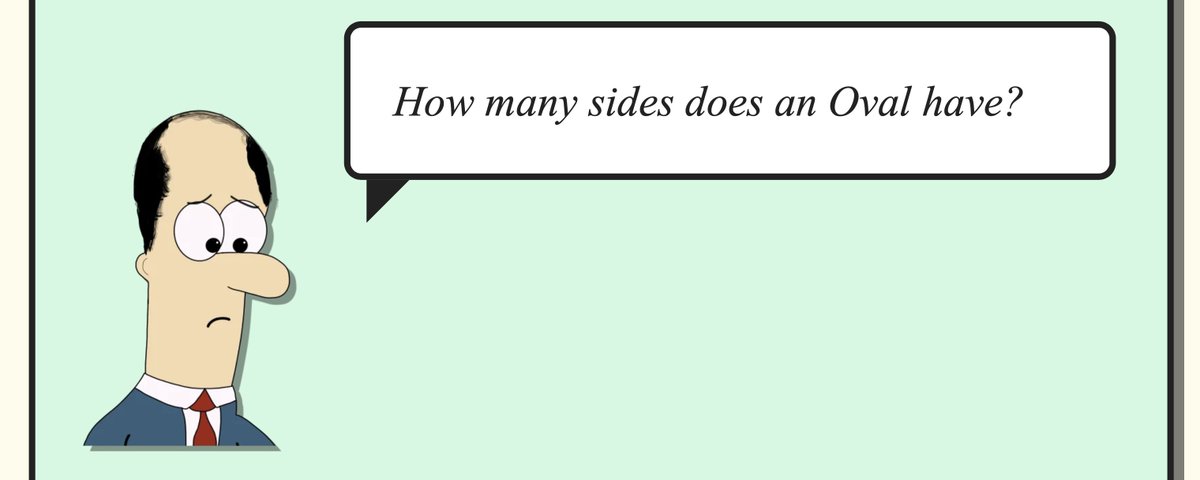 Jayenkai's tweet image. Day Six of the programming tutorial series.  Time to start adding some kind of movement to our screen.
gotojse.com/tutorial/0006.…