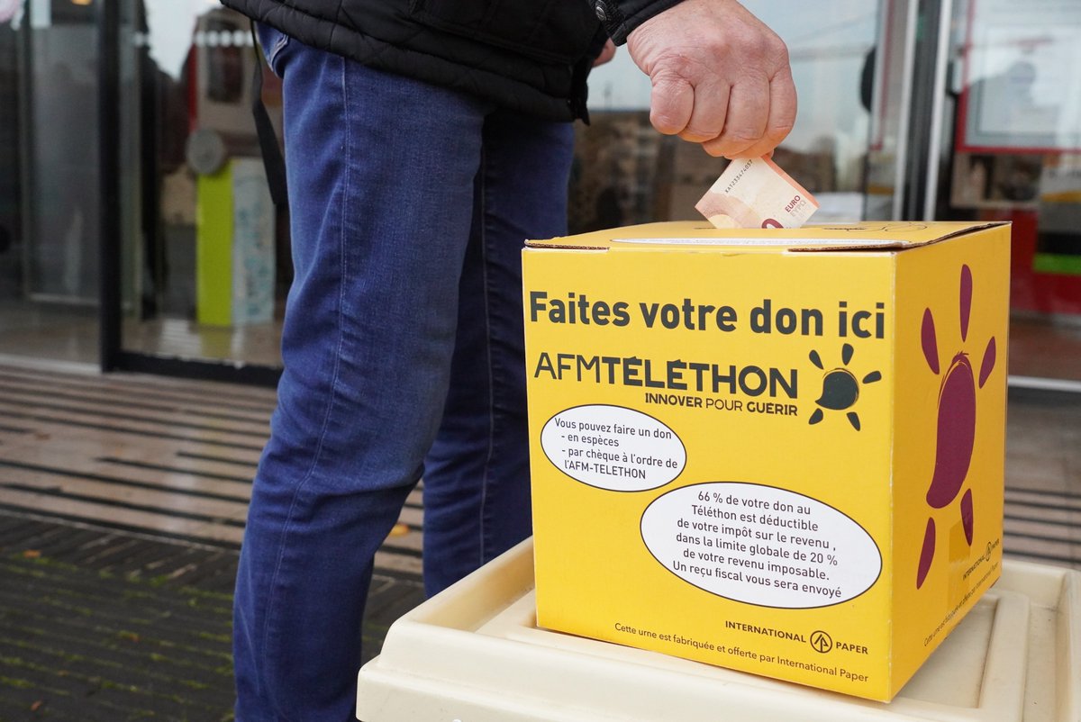 Ville d’Allonnes tweet media