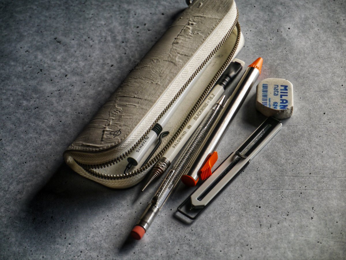 felo (@felo__9) on Twitter photo 