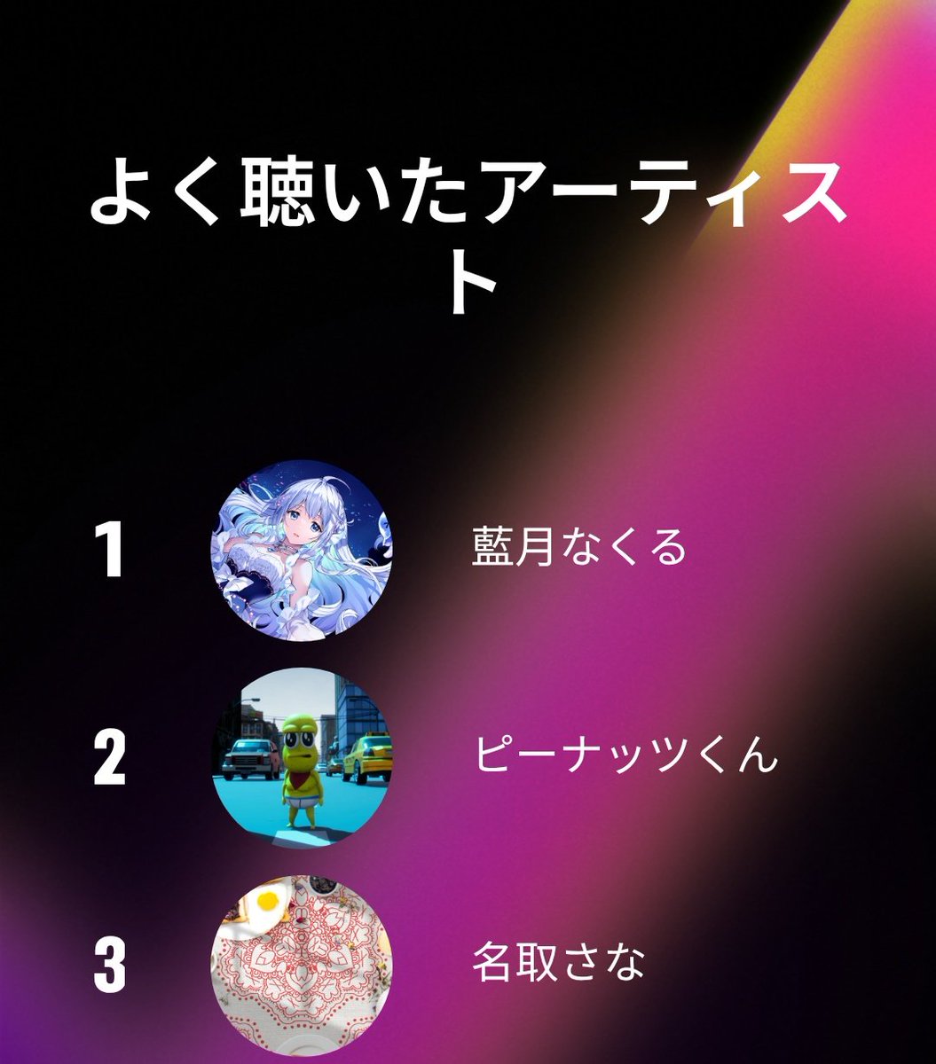 mtare12's tweet photo. https://t.co/9dlMtg5AzL