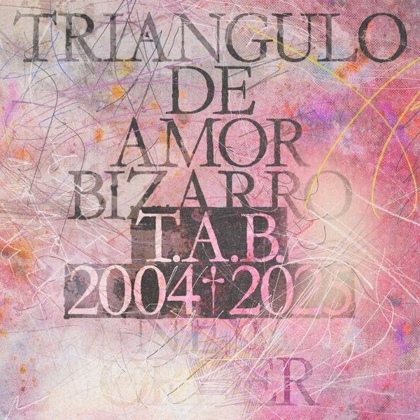 revistaindie's tweet photo. #VideoDelMes @TABIZARRO homenajea al Bizarre Love Triangle de New Order que les dio su nombre https://t.co/DgBP1gNDwf #NosGustaLaMusica https://t.co/APoAIogxfc