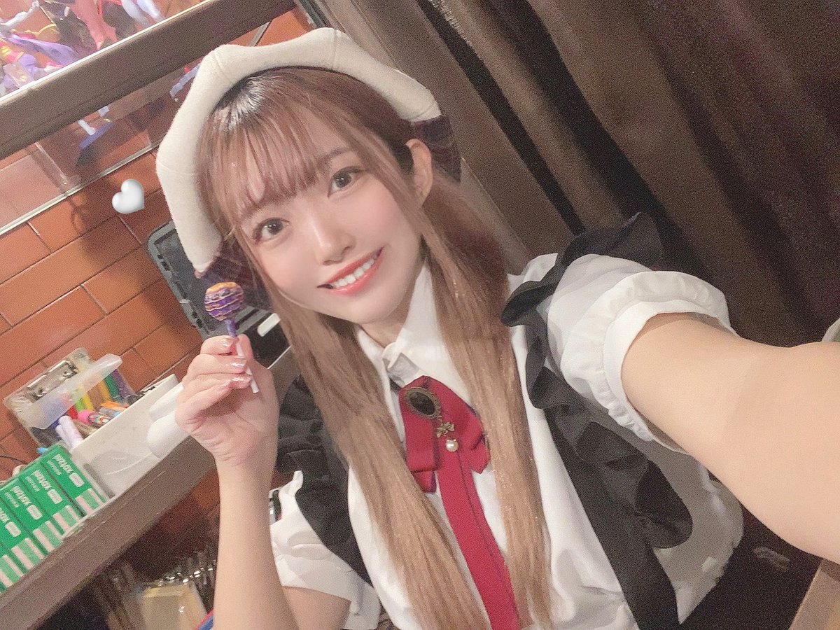 こはる。 (@niconi_586) / Posts / X