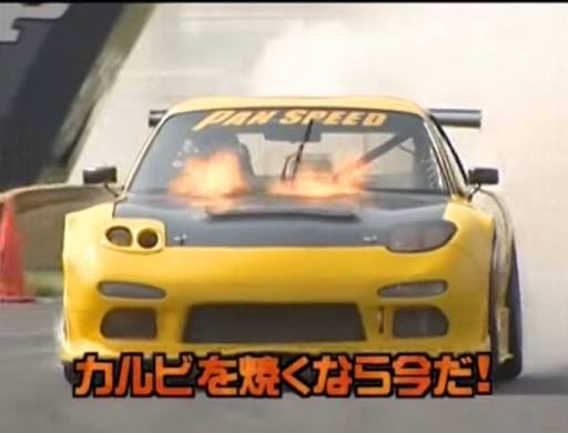 12時過ぎのシンデレラ🏰🕛 (@cinderelafter12) on Twitter photo 