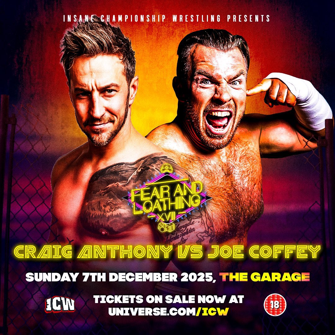 Joe Scott tweet media