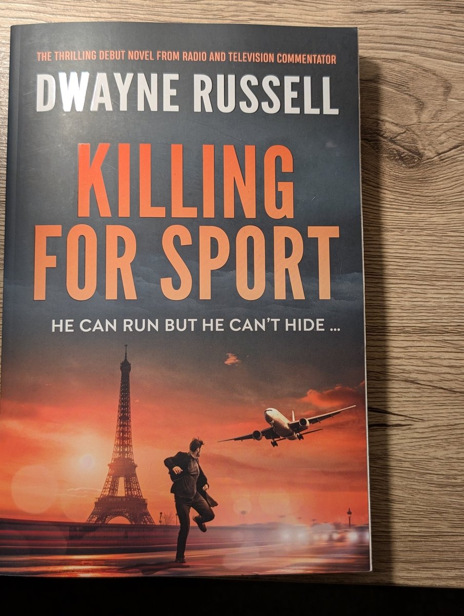 A-A Ron 🇦🇺🇺🇲 🇷🇺 🇭🇺 🇵🇱 🇦🇷 tweet media