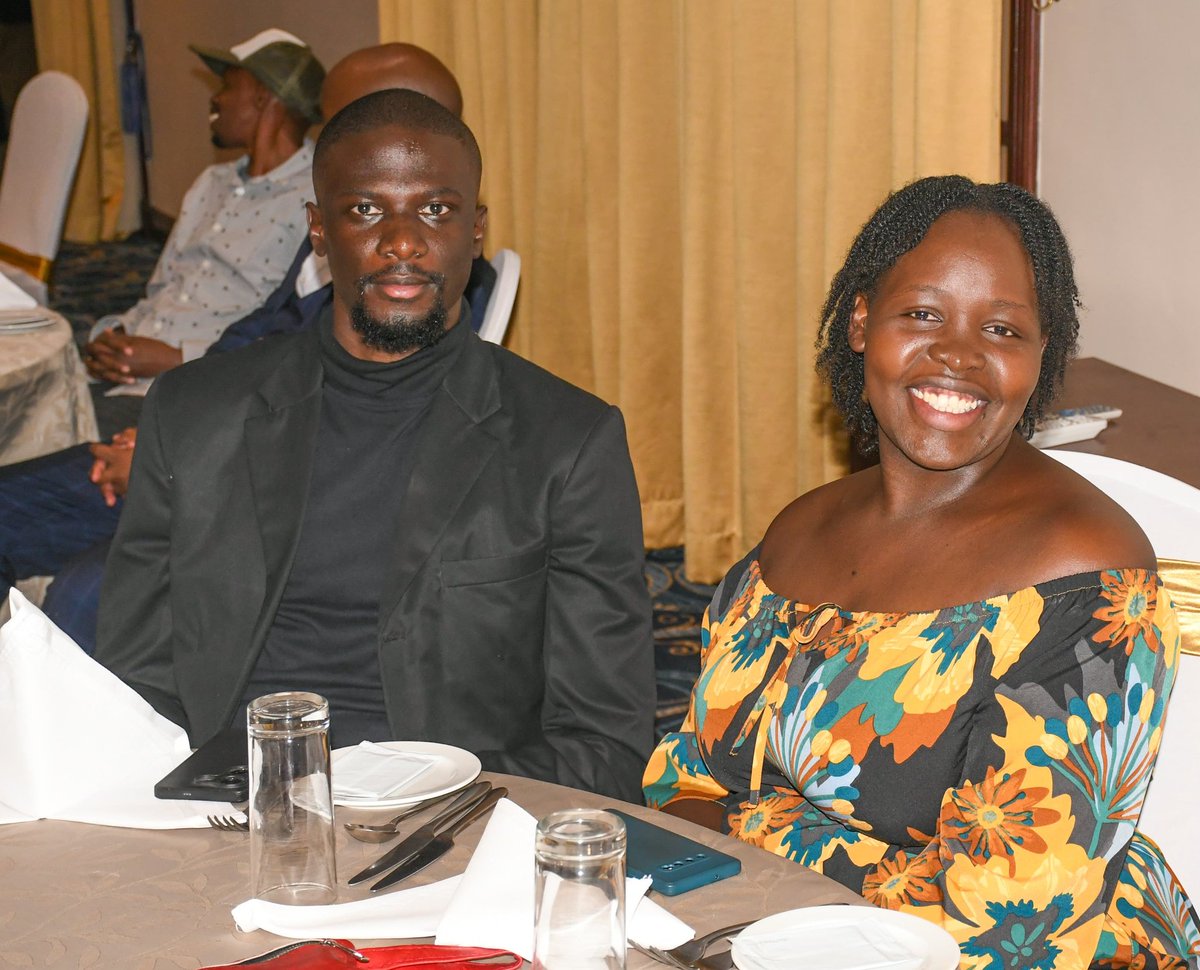 nkrjournalists's tweet photo. "The media plays a key role in building a climate-resilient nation. By consistently highlighting climate change stories, journalists can drive awareness, influence policy, and inspire action." Joseph Mecha @MediaCouncilK https://t.co/9HfLmL23Ds