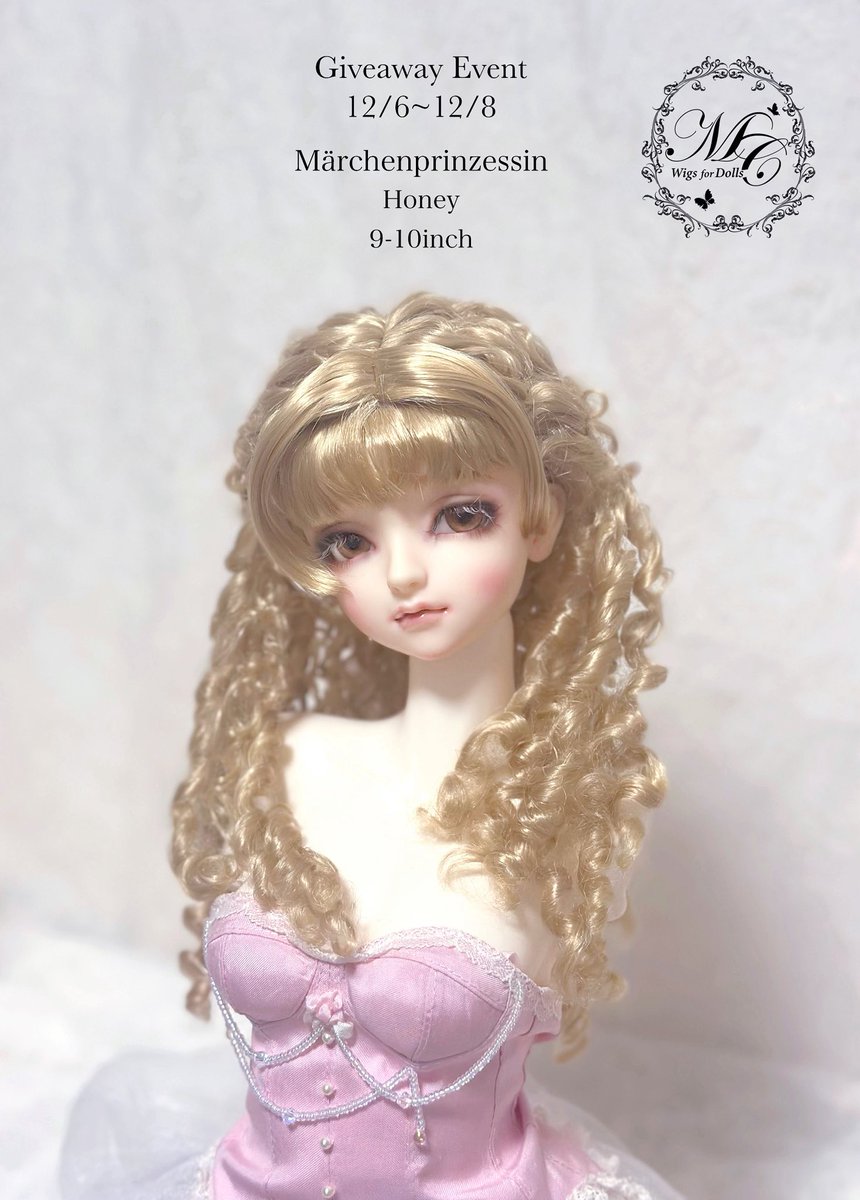 紺ｰ𝕕𝕠𝕝𝕝ｰ (@doldolzizi) / Posts / X