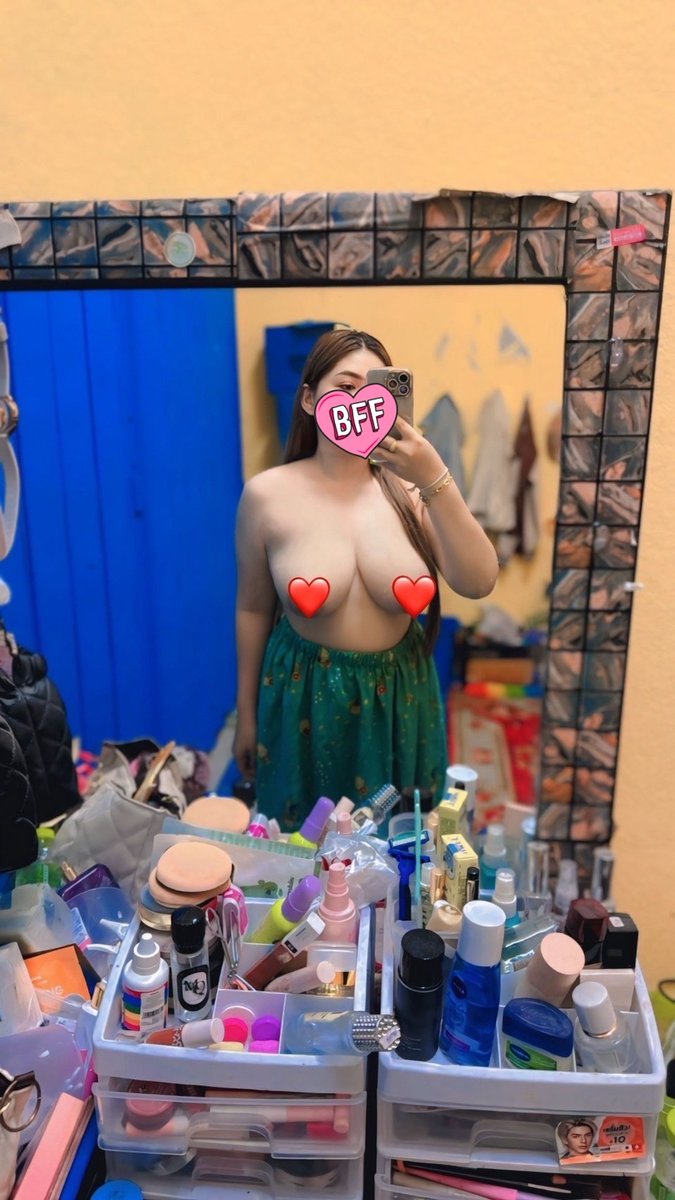 ployploy8136's tweet photo. เมืองตรังรับคอลเสียวเดมมาค่ะลับๆ🤫💦 #ตรัง #ตรังในเมือง https://t.co/4fgiBbYFeu