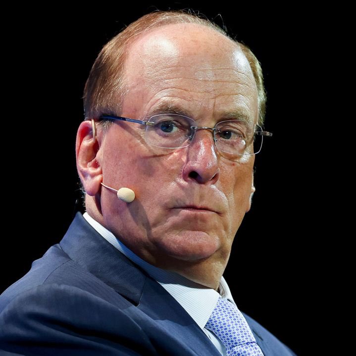 Crypto King tweet media