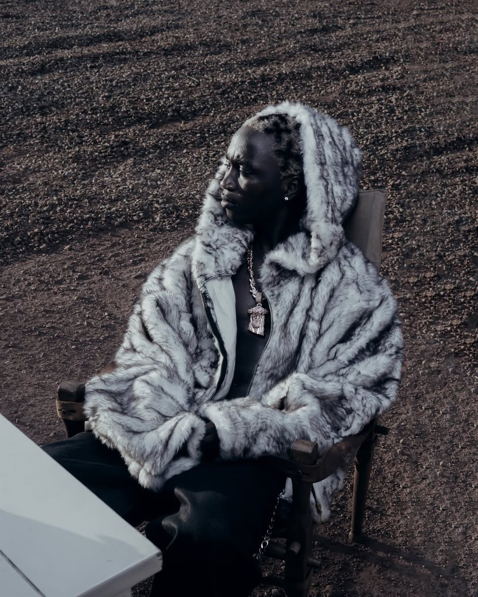 TML VIBEZ - A STREET KID'S STORY. 

PHOTOGRAPHED BY: THINKAKANNI 📸
CREATIVE DIRECTION - DULSÉ