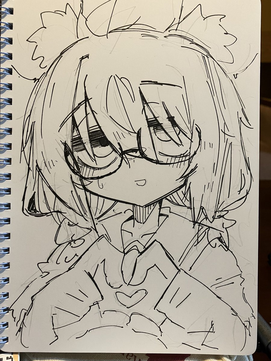 でぃ (@deal360acv) / Posts / X