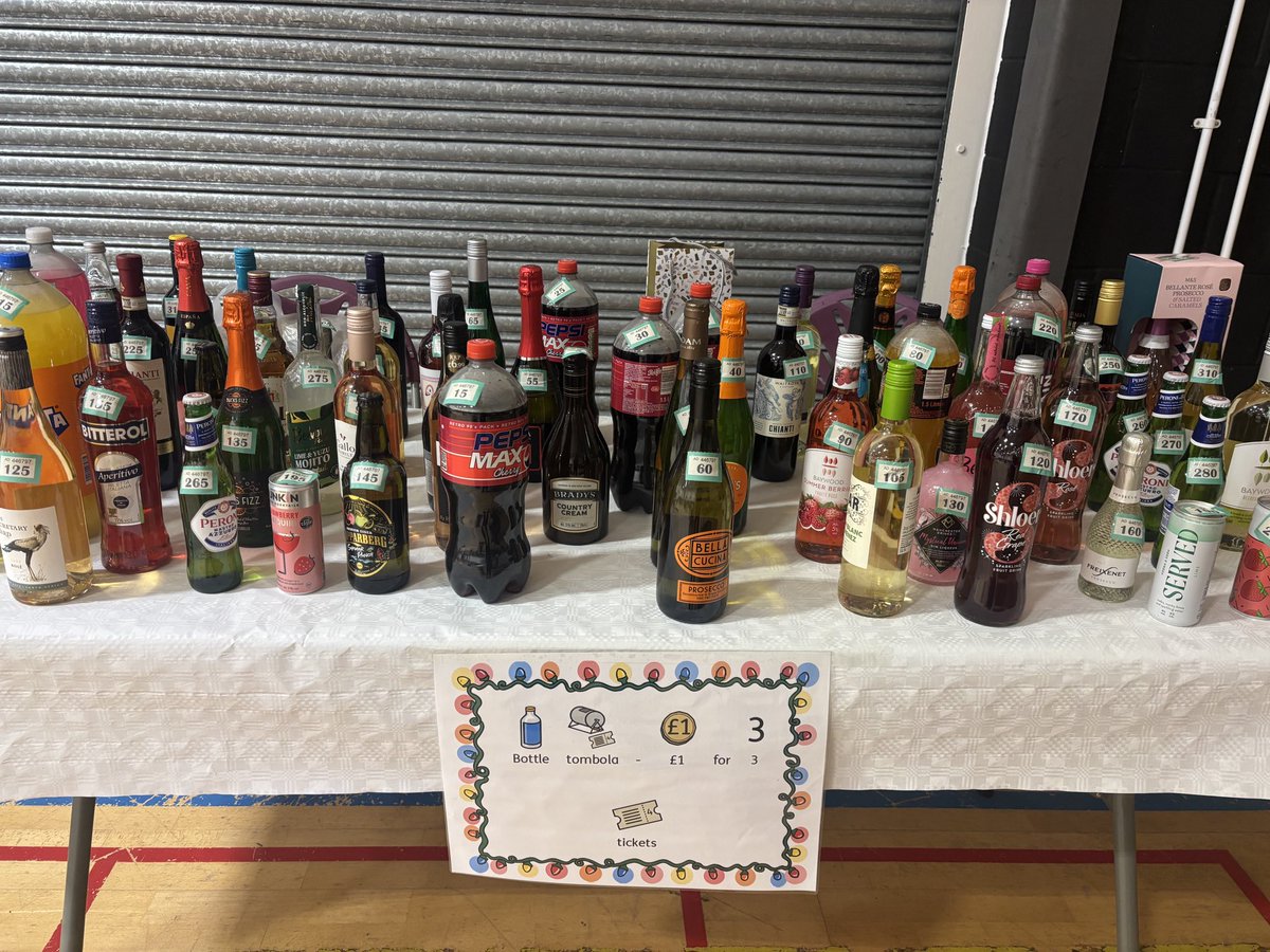 Shaftesbury Victoria School tweet media