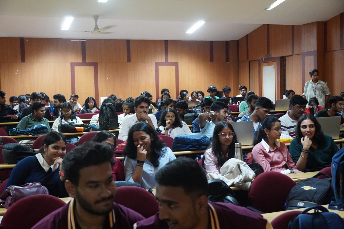 Hackathons.  A great arena for interesting ideas and world-changing projects to be built and showcased. 

#hackathons #projects #investors #Zer0