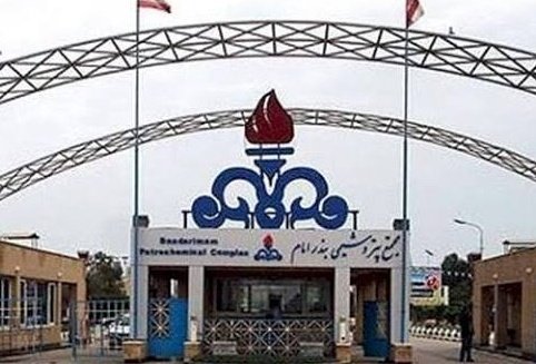 sm_mahmoudi_ir's tweet image. دربازدید ازمنطقه ویژه پتروشیمی ماهشهر متوجه شدم؛
درحالیکه شاهد رقابت حدود۲۰۰ درصدی pp در بورس کالا و کمبود آن درکشور هستیم، واحد ۵۷هزارتنیpp #پتروشیمی_بندر_امام بیش از یک دهه تعطیل وخوراک آن جای دیگری میرود.
پیگیری حقوق صنایع پایین دست، نیازمند #تحقیق_و_تفحص از پتروشیمی هاست.