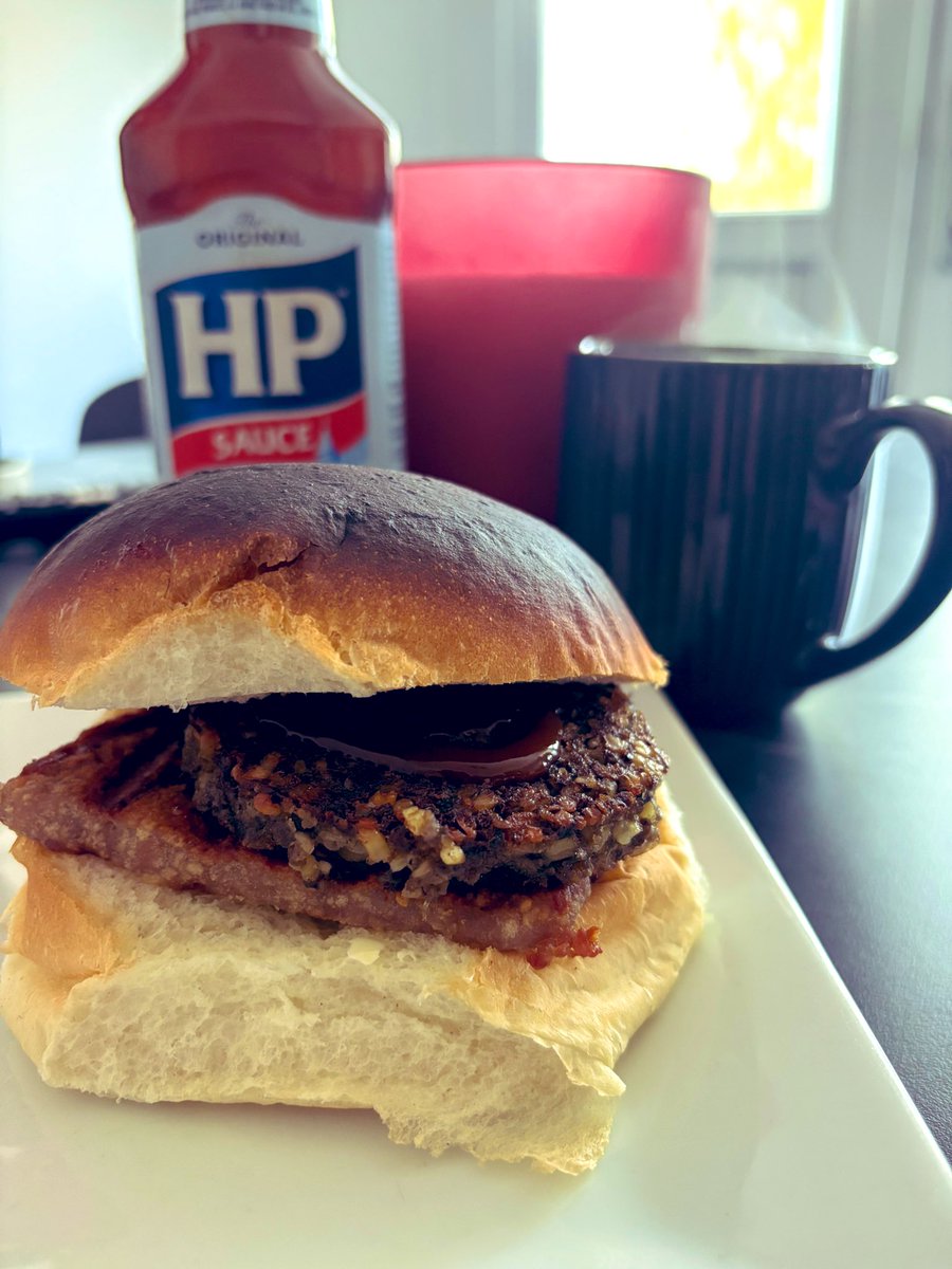 PictureThis Scotland tweet media