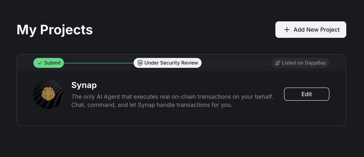 synap.gg tweet media