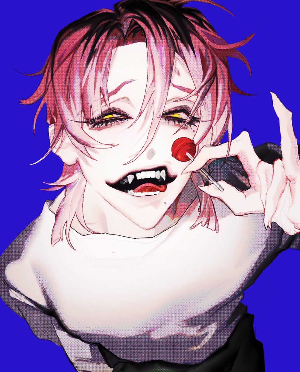 kc09923's tweet photo. https://t.co/bC7TemGYiX