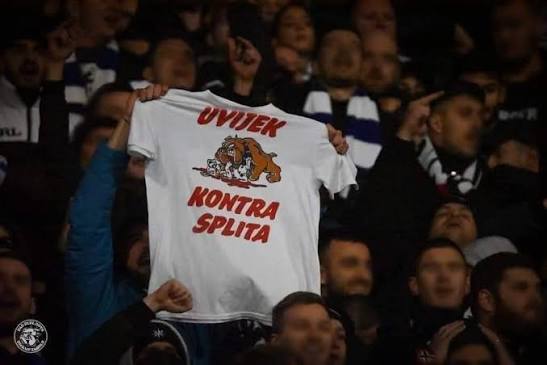 Kibic Purgera tweet media