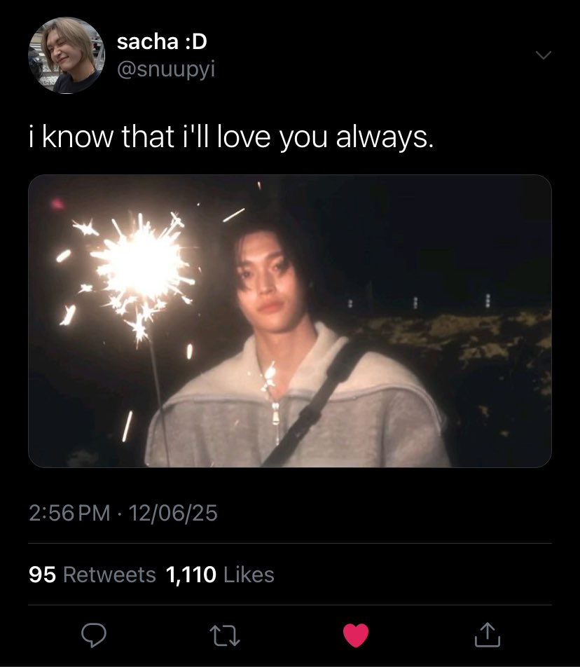 O5631O's tweet photo. time to move on, sacha. https://t.co/5umOfR9C6V