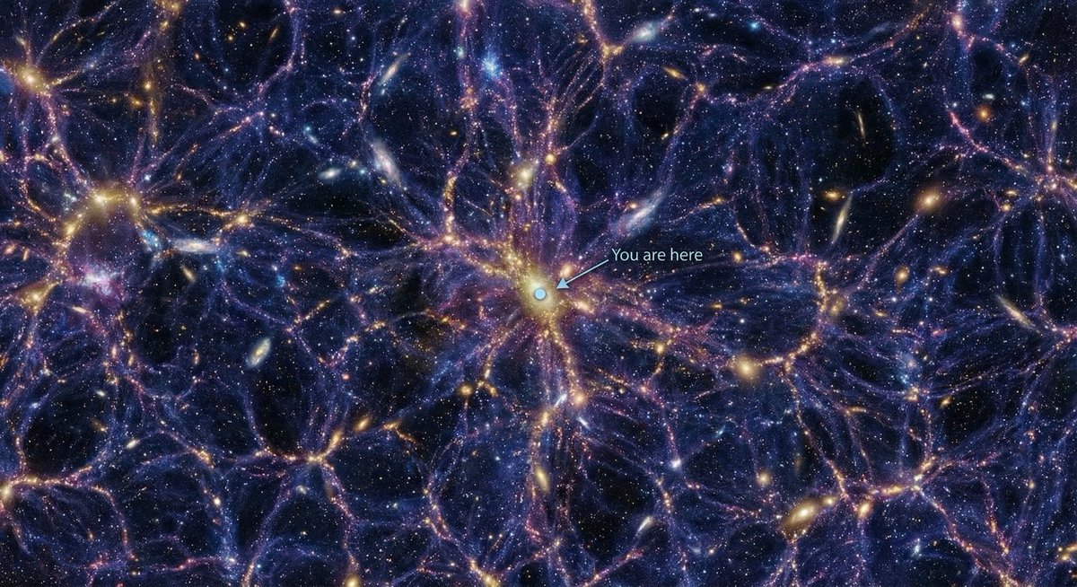 InverseAGI tweet media