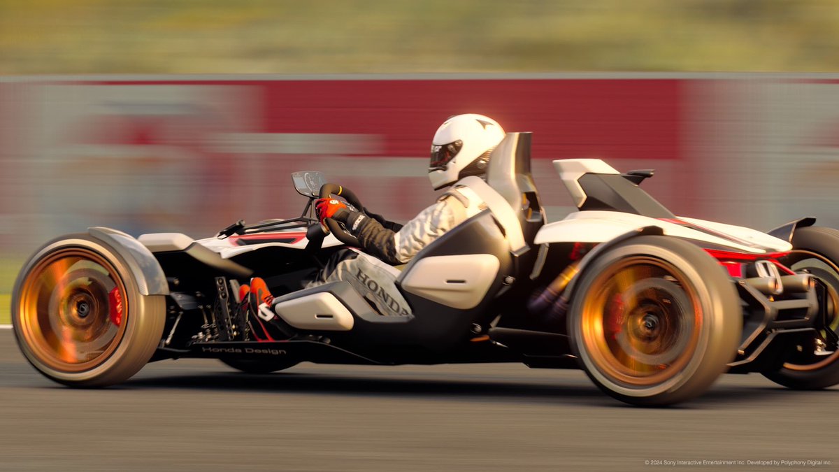 かまやんページです。 Kamayan (@0jz) / Posts / X