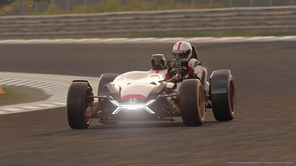 かまやんページです。 Kamayan (@0jz) / Posts / X