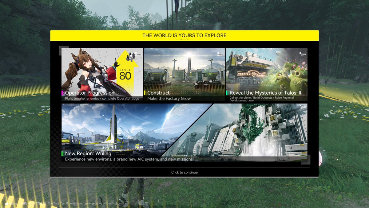 RENEGADE | YT.COM/@YaBoiRenegadeYT tweet media