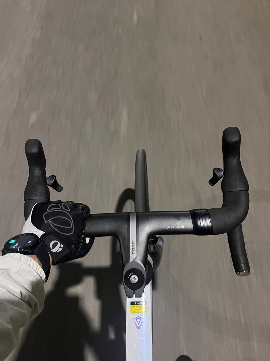 self-discipline tweet media