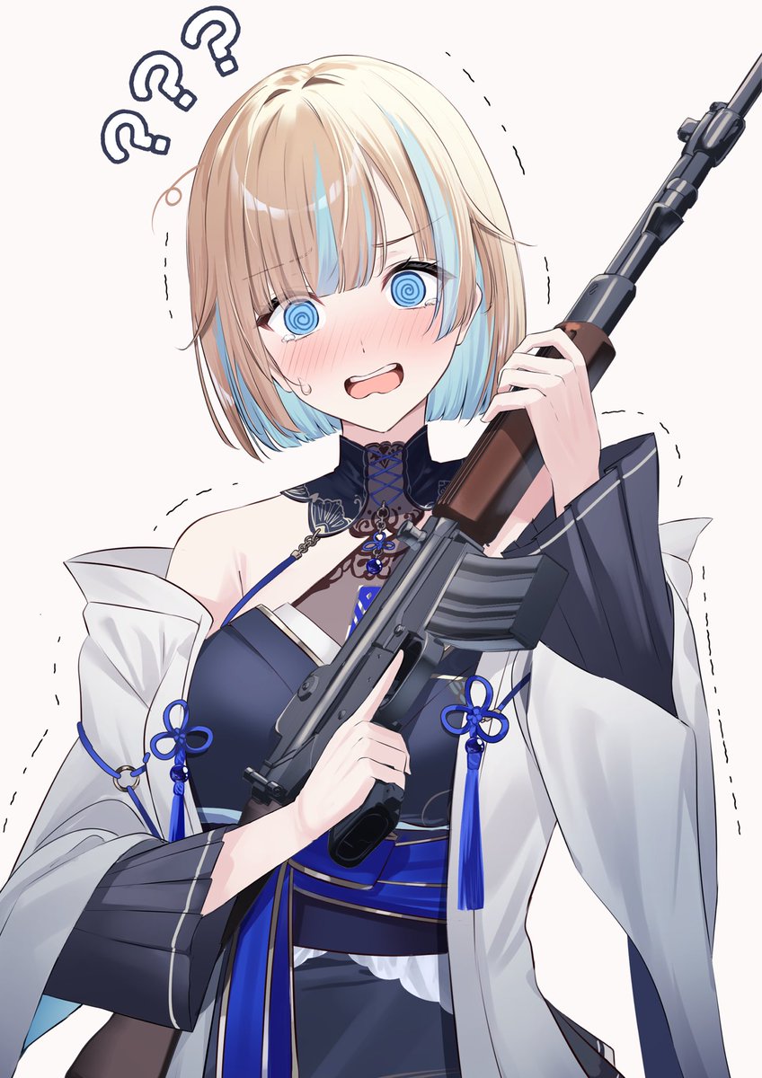 ソラページ ソラ (@444_sora) / Posts / X