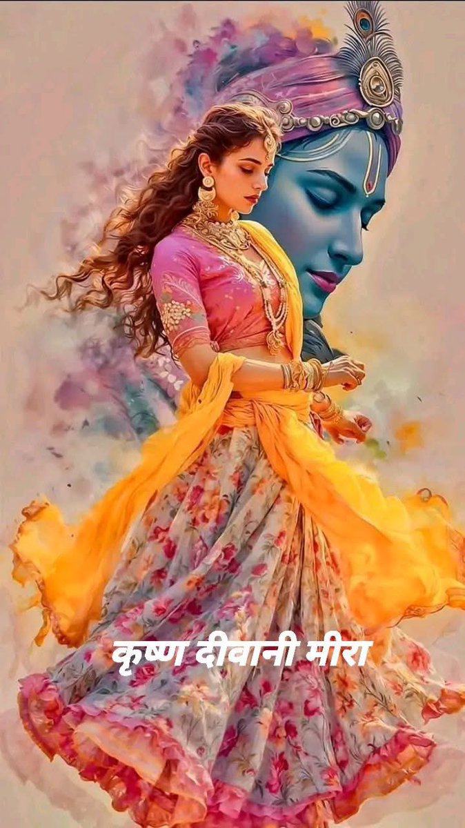 सुभद्रा नंदिनी पूनम सिंह tweet media