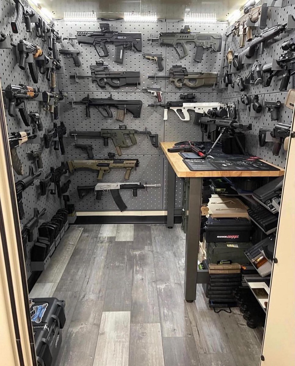 Gun Lover (@gunlover001) on Twitter photo 