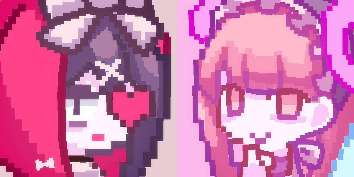 jiA੭ (@063jarvis_) on Twitter photo 