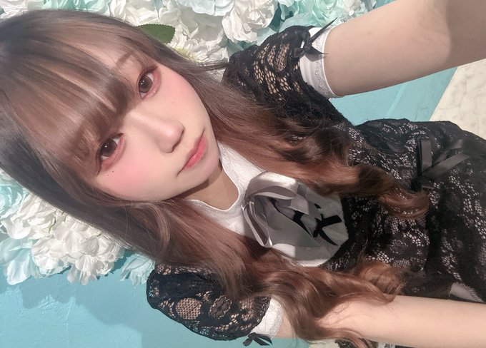 りざれくしょん！のツイート