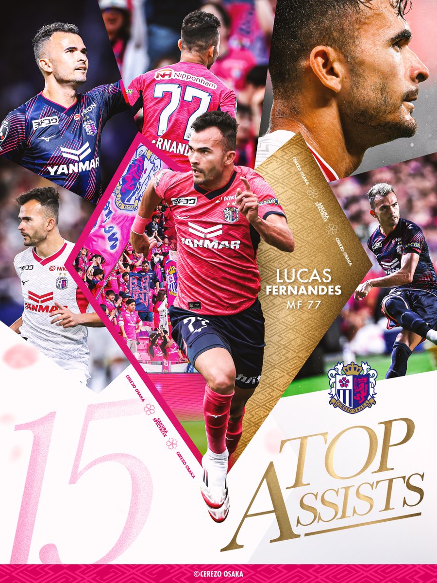 けいにゃん🐈🐾 (@kei_0712_) / Posts / X