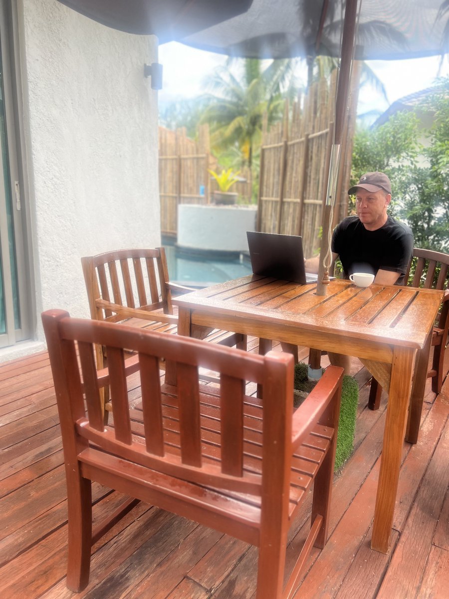 Englundtrade tweet media