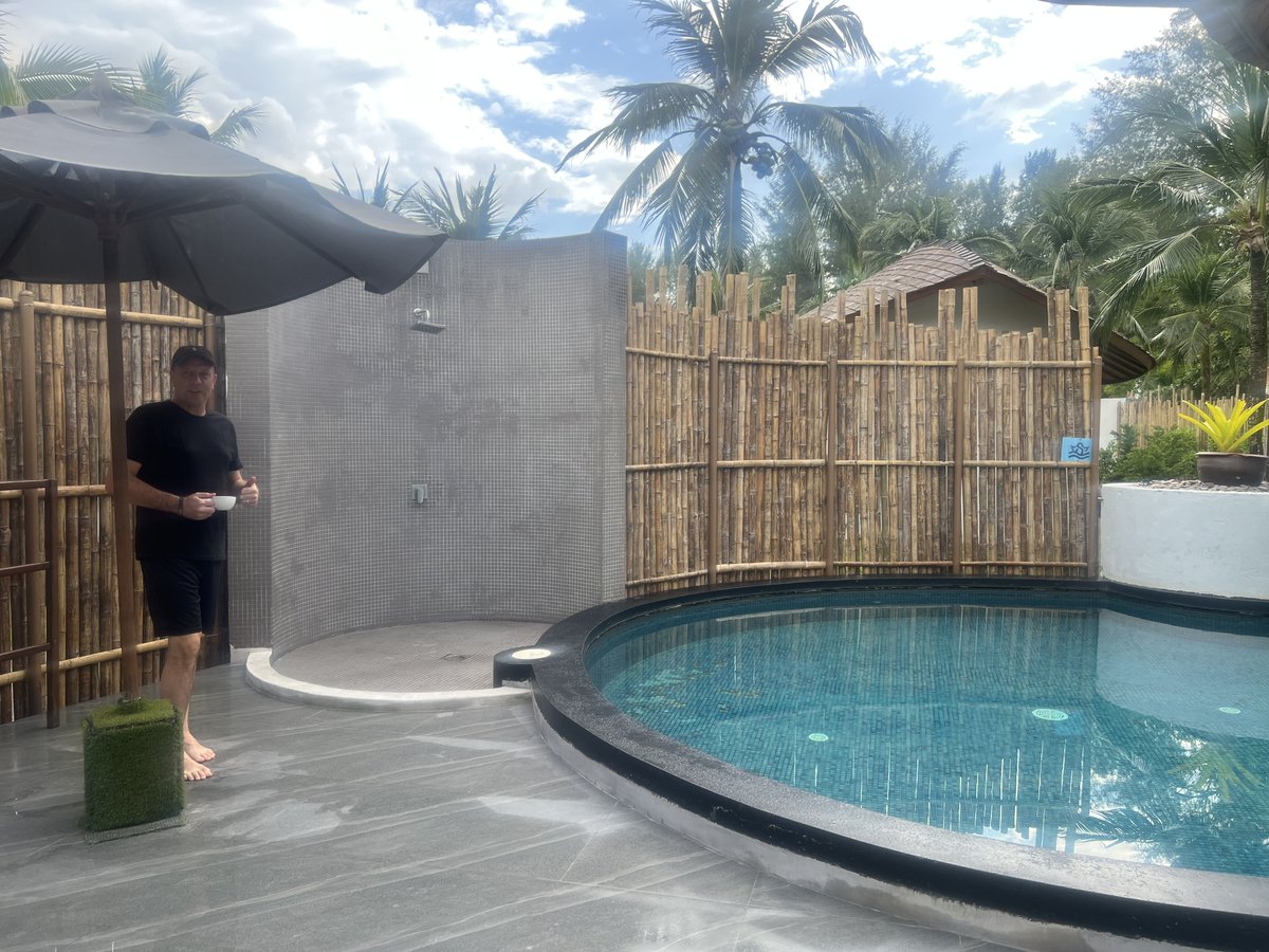 Englundtrade tweet media